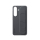 SAMSUNG Standing Grip Case do Galaxy S25 Black EF-GS931CBEGWW - 1310641 - zdjęcie 3
